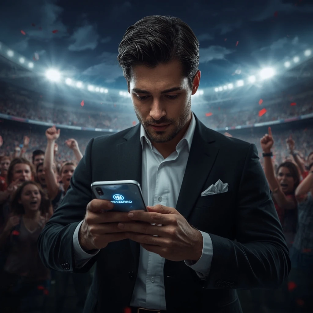 Betzorro Casino Apuestas